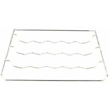 Genuine Samsung Wine Rack For Refrigerator. Fits on BRB260000WW RS68