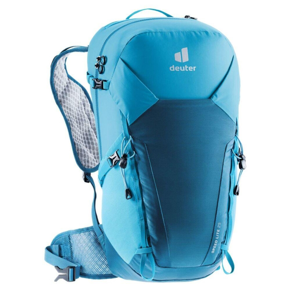 Deuter SpeedLite 25 (Azura/Reef)