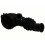 Samsung Genuine Samsung Hose Filter - Tub For Washing Machine 2