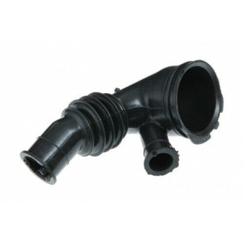 Samsung Genuine Samsung Hose Filter - Tub For Washing Machine