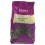 Suma Fruit Cake Mix - 500g ( pack of 6 ) 1