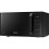 Samsung Samsung MS23K3513AK Solo Microwave, 23 Litre, Black 1