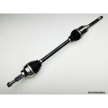 Front Axle Drive Shaft Right for Dodge Durango WD 2011-2023 4578884 DCVJ/WD/002A
