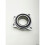 NTY Front Wheel Bearing for AUDI A5 2016 + WBHA/AU/032A 1
