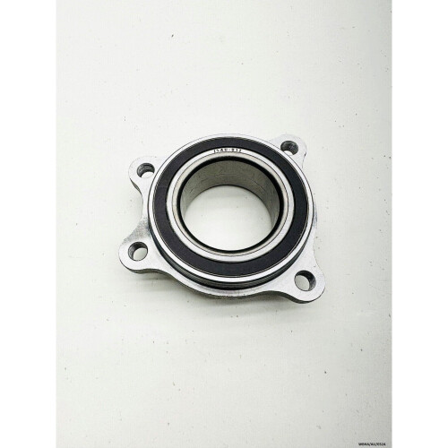 NTY Front Wheel Bearing for AUDI A5 2016 + WBHA/AU/032A