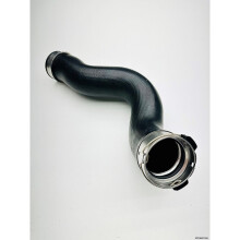 Intercooler Turbo Hose For BMW X5 ( F15, F85 ) 2.0D 2013-2018 GPP/BM/119A