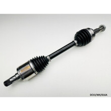 Front Axle Drive Shaft Left for Jeep Grand Cherokee WK 2005-2010 DCVJ/WK/016A