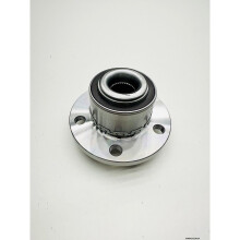 Front Wheel Bearing & Hub Assembly for SEAT ARONA 2017 + WBHA/SE/001A
