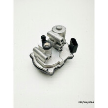 Intake Manifold Flap Actuator Motor For VW SCIROCCO 2.0 TDI 2008-2017 EEP/VW/406