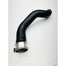 Intercooler Turbo Hose For FIAT TIPO ( 356_, 357_ ) 1.3 D 2015-2020 GPP/FT/031A