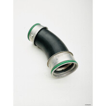 Intercooler Turbo Hose For VW TRANSPORTER T5 1.9TDI 2.5TDI 2003-2009 GPP/VW/196A