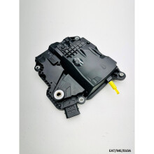 Automatic Transmission Control Module for MERCEDES CLA 2014-2019 EAT/ME/010A