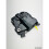 NTY Automatic Transmission Control Module for MERCEDES CLA 2014-2019 EAT/ME/010A 1