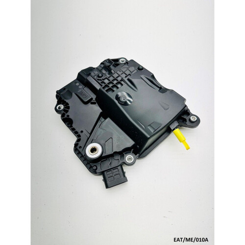 NTY Automatic Transmission Control Module for MERCEDES CLA 2014-2019 EAT/ME/010A