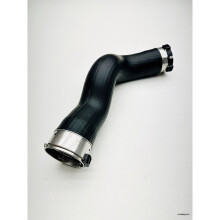 Intercooler Turbo Hose For BMW 1 ( F20 F21 ) 2.0D 2011-2019 GPP/BM/125A