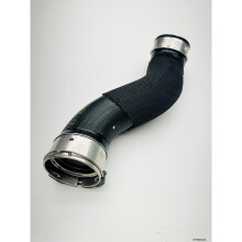 Intercooler Turbo Hose For BMW X6 ( F16, F86 ) xDrive 30 d 2014-2019 GPP/BM/118A