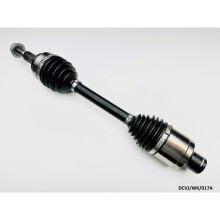 Front Axle Drive Shaft Right for Jeep Grand Cherokee WK 2005-2010 DCVJ/WK/017A