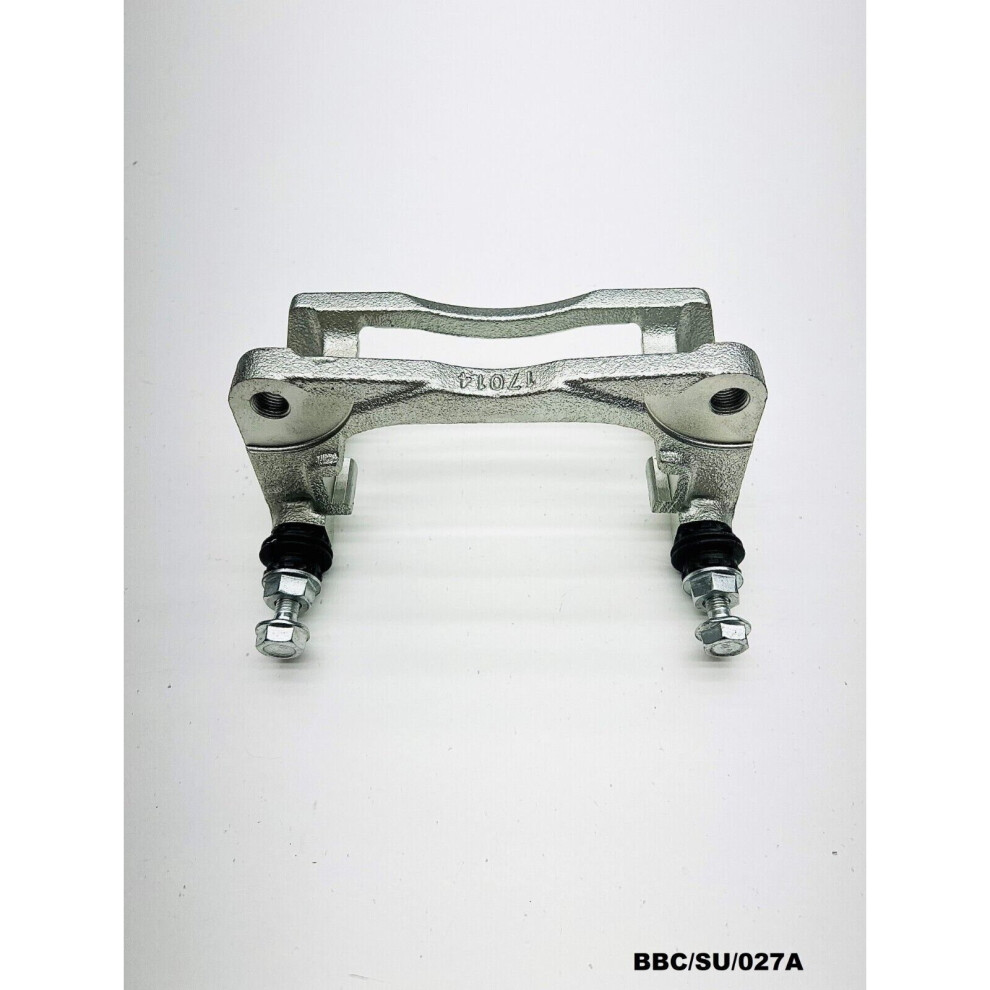 Front Brake Caliper Bracket For SUZUKI SWIFT4708237 2005+ BBC/SU/027A-image-OPC-PC2Q2VW-NEW