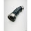 NTY Intercooler Turbo Hose For BMW 3 ( E90 E91 E92 E93 ) 3.0D 2008-2013 GPP/BM/116A 1