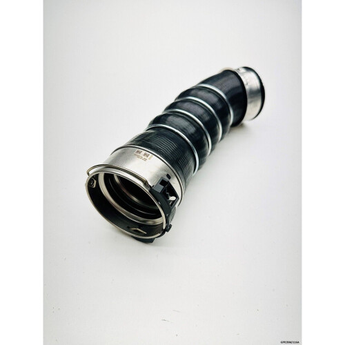 NTY Intercooler Turbo Hose For BMW 3 ( E90 E91 E92 E93 ) 3.0D 2008-2013 GPP/BM/116A
