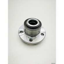 Front Wheel Bearing & Hub Assembly for AUDI A2 ( 8Z0 ) 2000-2005 WBHA/AU/060A