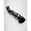 NTY Intercooler Turbo Hose For BMW 5 ( E60 E61 ) 520d 2005-2010 GPP/BM/131A 1