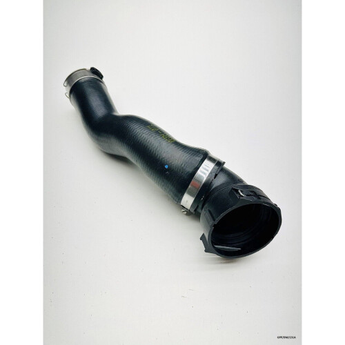 NTY Intercooler Turbo Hose For BMW 5 ( E60 E61 ) 520d 2005-2010 GPP/BM/131A