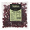 Suma Cherries Glace - Dark Red 1 kg ( pack of 1 ) 2