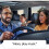 Amazon All-new Echo Auto (2nd generation) | Add Alexa to your car 3