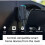 Amazon All-new Echo Auto (2nd generation) | Add Alexa to your car 5