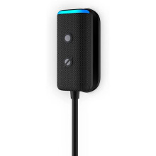 All-new Echo Auto (2nd generation) | Add Alexa to your car