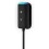 Amazon All-new Echo Auto (2nd generation) | Add Alexa to your car 1