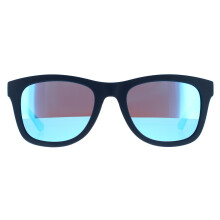 Lacoste Sunglasses L789S 424 Matte Blue Blue
