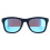Lacoste Lacoste Sunglasses L789S 424 Matte Blue Blue 1