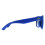 Lacoste Lacoste Sunglasses L778S 424 Matte Blue Grey Gradient 4