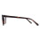 Ted Baker Ted Baker Glasses Frames TB8229 Cornell 008 Brown Men 3