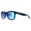 Lacoste Lacoste Sunglasses L789S 424 Matte Blue Blue 2