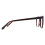Ted Baker Ted Baker Glasses Frames TB8229 Cornell 008 Brown Men 4