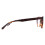 Ted Baker Ted Baker Glasses Frames TB8241 Rush 106 Brown Men 4