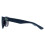 Lacoste Lacoste Sunglasses L789S 424 Matte Blue Blue 3