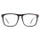 Ted Baker Ted Baker Glasses Frames TB8229 Cornell 008 Brown Men 1