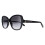 Marc Jacobs Marc Jacobs Sunglasses MARC 555/S 807 9O Black Grey Gradient 2