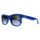 Lacoste Lacoste Sunglasses L778S 424 Matte Blue Grey Gradient 2