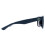 Lacoste Lacoste Sunglasses L789S 424 Matte Blue Blue 4