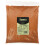 Suma Lentils - red split - 3 kg 3