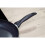 Tefal Tefal Induction Non-Stick Cookware Set, 5 Pcs - Black (G155S544) 5