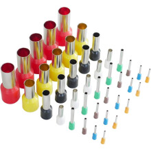 Mini Circular Cutting Mold Clay Cutters,40 Pcs Steel+Plastic Manual Model Making Tool Mold Ceramics Dotting Tools for Polymer Clay Pottery