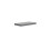 Spot On Dealz 40cm Grey High Gloss Wall Floating Shelf 3