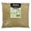 Suma Soft Brown Sugar 3 kg 3