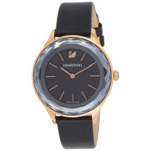 Montre femme Swarovski 5295358 - quartz